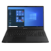 A1PBS12E11KH - Laptops / Notebooks -