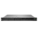 HPE ProLiant Compute DL320 Gen12 6515P 2.3GHz 16c 1P 1x64GB-R 8SFF MR408i-o 2x1000W PS NA Server