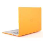 iPearl mCover 15" Hardshell case Orange