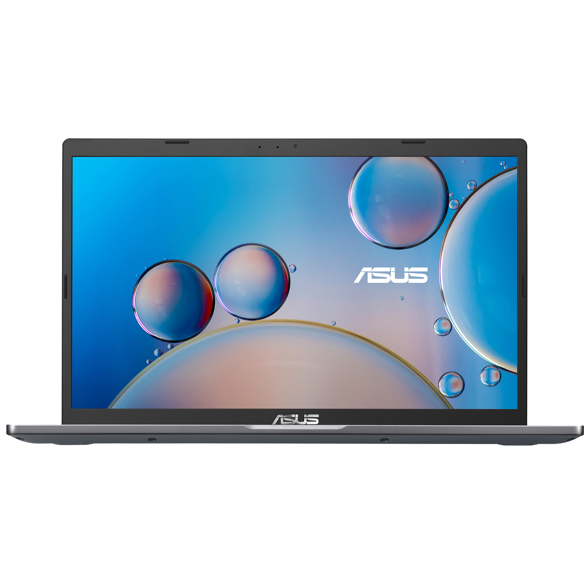 Image of ASUS P1411CEA-EK0395X laptop 35.6 cm (14") Full HD Intel® Core...