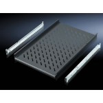 Rittal IW 6902.980 Rekschap