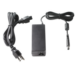 HP 150W Smart AC power adapter/inverter Indoor Black