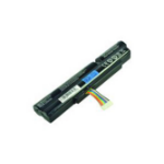 PSA Parts CBI3391A laptop reserve-onderdeel Batterij/Accu