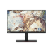 Lenovo ThinkVision T22i-20 computer monitor 54.6 cm (21.5") 1920 x 1080 pixels Full HD LED Black
