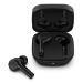 Belkin SOUNDFORM™ Freedom Auriculares Dentro de oído Bluetooth Negro
