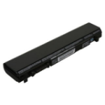 Toshiba P000553830 laptop spare part Battery