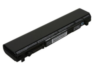 Image of Toshiba P000532190 laptop spare part Battery