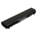 Toshiba P000532190 laptop spare part Battery