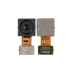 Samsung A025 A02s Rear camera module