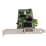 Datapath VISIONRGB-E1S video capturing device Internal PCIe