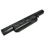 CoreParts MBXCL-BA0006 laptop spare part Battery
