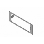 Havis C-EB30-KCH-1P mounting kit