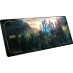 Logitech G840 Xl League Of Legends
