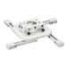 Chief Mini Universal RPA Projector Mount-RSAUW