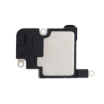 CoreParts MOBX-IP14-22 mobile phone spare part Earpiece & sensory flex cable