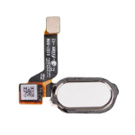 CoreParts MOBX-OPL-3/3-INT-1W mobiele telefoon onderdeel Home-knop