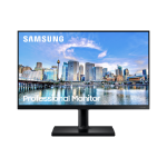 Samsung 22" FHD Professional Monitor T45F