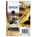 Epson C13T16814012/16XXL Ink cartridge black extra High-Capacity, 1K pages ISO/IEC 24711 21.6ml for Epson WF 2660