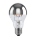 Segula 55366 LED bulb Warm white 2700 K 6.5 W E27 F