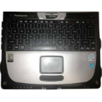 Protect PS1433-82 laptop accessory