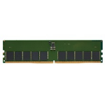 Kingston Technology KTH-PL548E-32G memory module 32 GB 1 x 32 GB DDR5 ECC