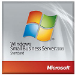 HP Windows Small Business Server 2008 Standard Edition ROK