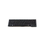 Samsung BA59-02045B laptop spare part Keyboard