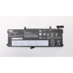 Lenovo 57Wh Internal Lithium-Ion