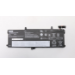 Lenovo 57Wh inernl lihium-ion