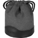 Canon LP1014 Lens Pouch