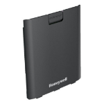 Honeywell CT37-BTSC-001 handheld mobile computer accessory Battery