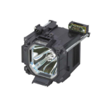 BTI LMP-F330- projector lamp 330 W UHP