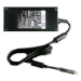 DELL 180W 7.4mm AC power adapter/inverter Indoor Black