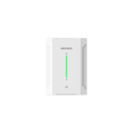 Hikvision DS-PM1-I8O2-H alarm signal repeater/transmitter
