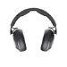 HP Poly Voyager Surround 80 UC Microsoft Teams Certified USB-C Headset +USB-C/A Adapter