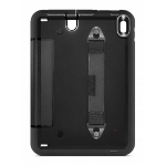 Lenovo 4X40H01536 tabletbehuizing 25,6 cm (10.1") Omhulsel Zwart