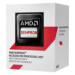 AMD Sempron 2650 processor 1.45 GHz 1 MB L2 Box