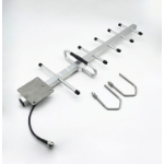 ALLNET ANT-868-12.5dbi-Yagi network antenna