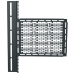 Chief CSMP9X12 monitor mount accessory