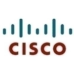 Cisco Video Surveillance Media Server Channel License 1 license(s)