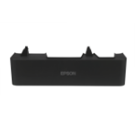 Epson Cable Cover - ELPCC07B-Black - L6/7/89x Series