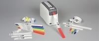 Image of Zebra Z-Band Direct Green