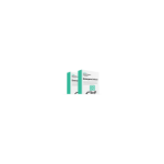 HPE StoreEver MSL2024 KMIP Encryption E-LTU
