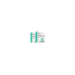 HPE StoreEver MSL2024 KMIP Encryption E-LTU