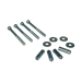 Tripp Lite SRBOLTDOWN rack accessory
