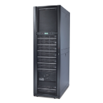 APC Symmetra PX 96kW, zonder bypass, distributie of batterijen, 400V