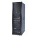APC Symmetra PX 96kW, zonder bypass, distributie of batterijen, 400V