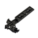 Canon RC1-3539-020 reserveonderdeel voor printer/scanner