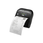 TSC TDM-30 Wired & Wireless Direct thermal Mobile printer