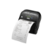 TSC TDM-30 Wired & Wireless Direct thermal Mobile printer